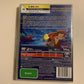 The Little Mermaid / The Little Mermaid II - Return To The Sea (DVD) Region 4