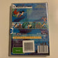 The Little Mermaid / The Little Mermaid II - Return To The Sea (DVD) Region 4