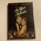 An Affair To Remember (DVD, 1957) Cary Grant, Deborah Kerr. Region 4&2