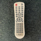 Genuine Audiosonic KM1902DVD Remote Control For DVD Player