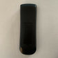 Genuine Toshiba SE-R0301 DVD Player Remote For SD4300KU SD1010KB