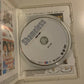 Shameless - UK Version: Series 1,2,3 (DVD, 2010, 6-Disc) Region 4