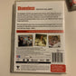 Shameless - UK Version: Series 1,2,3 (DVD, 2010, 6-Disc) Region 4