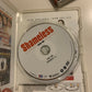 Shameless - UK Version: Series 1,2,3 (DVD, 2010, 6-Disc) Region 4