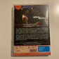 A Kiss Before Dying (DVD, 1991) Matt Dillon, Sean Young. All Regions