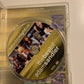 Saturday Night Live - The Best Of Adam Sandler (DVD) All Regions
