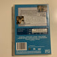Overboard (DVD, 1987) Goldie Hawn, Kurt Russell. Region 4&2