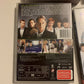 2x CSI & 3x NCIS DVD Series -- CSI: Series 1, 3 NCIS: Series 4,5,6