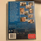 2x CSI & 3x NCIS DVD Series -- CSI: Series 1, 3 NCIS: Series 4,5,6
