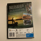 River Monsters : Season 3 (DVD, 2013, 2-Disc Set) Jeremy Wade Region 4&2