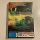 War Of The World 2 - The Next Wave (DVD, 2008) C. Thomas Howell