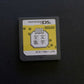DS Bungaku Zenshuu - Nintendo DS Japan Game