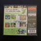 Legend Of Zelda: Spirit Tracks - Nintendo DS Japanese Version Game