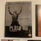 Platoon - Ultimate Edition with Booklet and Photos(DVD, 1986, 2-Disc) Region 4&2
