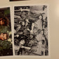 Platoon - Ultimate Edition with Booklet and Photos(DVD, 1986, 2-Disc) Region 4&2