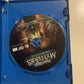 Fairytale Mysteries: The Beanstalk Collector's Edition PC DVD Hidden Object Game