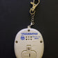 Bandai Tamagotchi Mame Handheld Tetris Game 1996