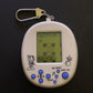 Bomberman - Bandai Electronic Handheld Game 1997 RARE!!