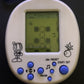 Bomberman - Bandai Electronic Handheld Game 1997 RARE!!