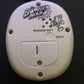 Bomberman - Bandai Electronic Handheld Game 1997 RARE!!