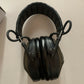 3M - Peltor SportTac Ear Defender Hunting Electronic  Active Hearing Protector