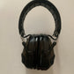 3M - Peltor SportTac Ear Defender Hunting Electronic  Active Hearing Protector
