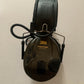3M - Peltor SportTac Ear Defender Hunting Electronic  Active Hearing Protector