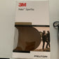 3M - Peltor SportTac Ear Defender Hunting Electronic  Active Hearing Protector