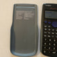 Casio fx-82ES Plus Scientific Calculator Natural-V.P.A.M