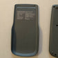 Casio fx-82ES Plus Scientific Calculator Natural-V.P.A.M