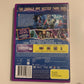 4x Monster High DVDs: Haunted / Ghouls Rule / Friday Night Freight / Freaky