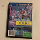 4x Monster High DVDs: Haunted / Ghouls Rule / Friday Night Freight / Freaky