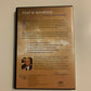 Benny Hinn: The Fruit Of The Spirit / Dreams & Visions (CD, 2008, 2-Disc)