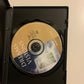 Benny Hinn: The Fruit Of The Spirit / Dreams & Visions (CD, 2008, 2-Disc)