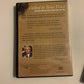Benny Hinn: The Fruit Of The Spirit / Dreams & Visions (CD, 2008, 2-Disc)