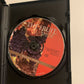 Benny Hinn: The Fruit Of The Spirit / Dreams & Visions (CD, 2008, 2-Disc)