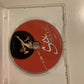 Sex Sells - The Making Of Touche (DVD, 2005) Mark DeCarlo, Darby Daniels