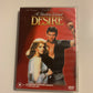 A Streetcar Named Desire (DVD, 1984) Anne Margaret, Treat Williams. Region 4