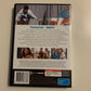 Weekend At Bernie's - 20th Anniversary Collector's Edition (DVD, 1989) Region 4