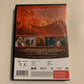 The War Of The Worlds (DVD, 2019) itv UK 3 Part MiniSeries Region 4