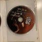 28 Days Later / 28 Weeks Later (DVD, 2007, 2-Disc Set) Region 4