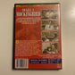 *New Sealed* To Kill A Mockingbird (DVD, 1962)  Gregory Peck All Regions