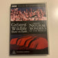 The Great Natural Wonders Of The World / Greatest Wildlife Show On Earth DVD