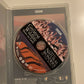 The Great Natural Wonders Of The World / Greatest Wildlife Show On Earth DVD