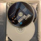 Boston Legal : Season 2 (DVD, 2006, 7-Disc) William Shatner Region 4&2