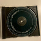 MTV Unplugged by Eric Clapton (CD, Aug-1992, Reprise)