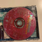 The Whitlams - Love This City [Limited Edition - Bonus Secret Track] (CD, 1999)