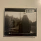 Fiona Apple - When The Pawn... (CD, 1999)