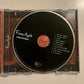 Fiona Apple - When The Pawn... (CD, 1999)