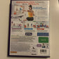 Your Shape Fitness Evolved (Kinect) Microsoft XBOX 360 with Manual PAL